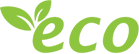 eco